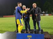 Stal Brzeg 4:1 KS iPrime Bogacica - Finał Wojewódzkiego Pucharu Polski - 9069_resize_img_20230517_210123.jpg