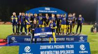 Stal Brzeg 4:1 KS iPrime Bogacica - Finał Wojewódzkiego Pucharu Polski - 9069_resize_img_20230517_210331_1.jpg