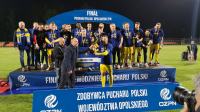 Stal Brzeg 4:1 KS iPrime Bogacica - Finał Wojewódzkiego Pucharu Polski - 9069_resize_img_20230517_210340.jpg