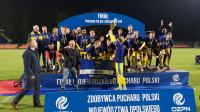 Stal Brzeg 4:1 KS iPrime Bogacica - Finał Wojewódzkiego Pucharu Polski - 9069_resize_img_20230517_210343.jpg