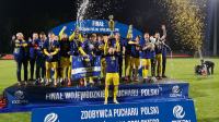 Stal Brzeg 4:1 KS iPrime Bogacica - Finał Wojewódzkiego Pucharu Polski - 9069_resize_img_20230517_210347_2.jpg