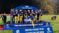 Stal Brzeg 4:1 KS iPrime Bogacica - Finał Wojewódzkiego Pucharu Polski - 9069_resize_img_20230517_210402.jpg