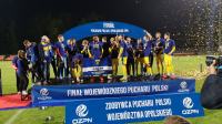 Stal Brzeg 4:1 KS iPrime Bogacica - Finał Wojewódzkiego Pucharu Polski - 9069_resize_img_20230517_210419.jpg