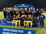 Stal Brzeg 4:1 KS iPrime Bogacica - Finał Wojewódzkiego Pucharu Polski - 9069_resize_img_20230517_210524_1.jpg