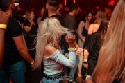 Mango Club - WomanGo