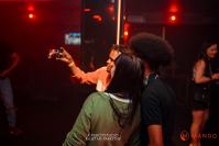 Mango Club - WomanGo - 9070_dsc01411.jpg