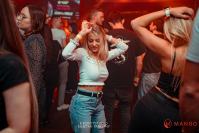 Mango Club - WomanGo - 9070_dsc01420.jpg