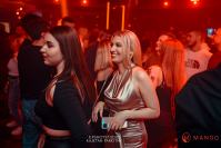 Mango Club - WomanGo - 9070_dsc01435.jpg