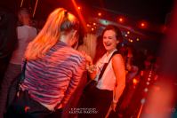 Mango Club - WomanGo - 9070_dsc01443.jpg