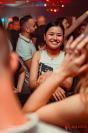 Mango Club - WomanGo - 9070_dsc01465.jpg
