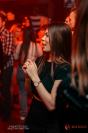 Mango Club - WomanGo - 9070_dsc01496.jpg