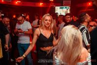 Mango Club - WomanGo - 9070_dsc01497.jpg