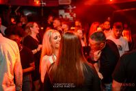 Mango Club - WomanGo - 9070_dsc01504.jpg