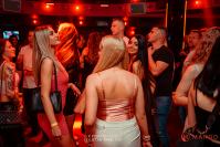 Mango Club - WomanGo - 9070_dsc01530.jpg