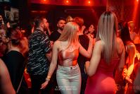 Mango Club - WomanGo - 9070_dsc01587.jpg