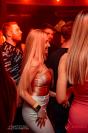 Mango Club - WomanGo - 9070_dsc01589.jpg