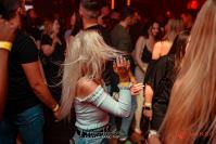 Mango Club - WomanGo - 9070_dsc01600.jpg