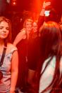 Mango Club - WomanGo - 9070_dsc01605.jpg