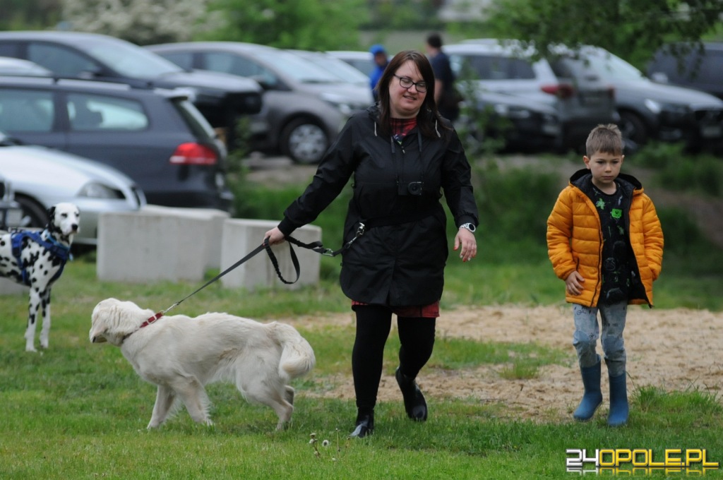24opole.pl