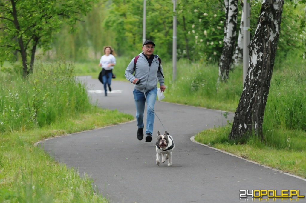 24opole.pl