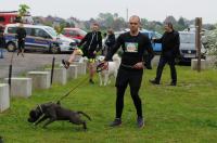 II Rodzinny Dogtrekking - 9071_foto_24opole_0025.jpg