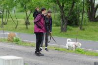 II Rodzinny Dogtrekking - 9071_foto_24opole_0035.jpg