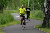 II Rodzinny Dogtrekking - 9071_foto_24opole_0167.jpg