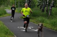 II Rodzinny Dogtrekking - 9071_foto_24opole_0169.jpg