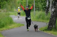 II Rodzinny Dogtrekking - 9071_foto_24opole_0179.jpg