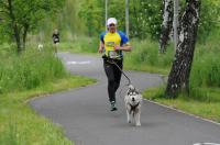 II Rodzinny Dogtrekking - 9071_foto_24opole_0182.jpg