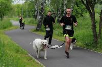 II Rodzinny Dogtrekking - 9071_foto_24opole_0187.jpg