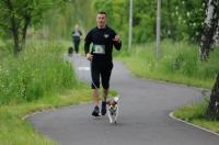 II Rodzinny Dogtrekking - 9071_foto_24opole_0207.jpg