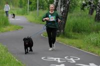 II Rodzinny Dogtrekking - 9071_foto_24opole_0209.jpg