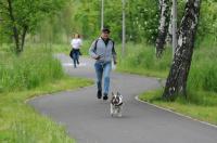 II Rodzinny Dogtrekking - 9071_foto_24opole_0221.jpg