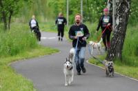 II Rodzinny Dogtrekking - 9071_foto_24opole_0224.jpg