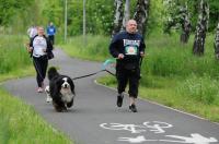 II Rodzinny Dogtrekking - 9071_foto_24opole_0228.jpg