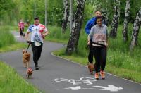 II Rodzinny Dogtrekking - 9071_foto_24opole_0233.jpg