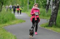 II Rodzinny Dogtrekking - 9071_foto_24opole_0234.jpg