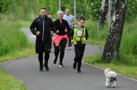 II Rodzinny Dogtrekking - 9071_foto_24opole_0237.jpg