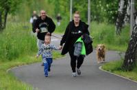 II Rodzinny Dogtrekking - 9071_foto_24opole_0242.jpg