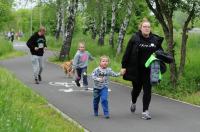 II Rodzinny Dogtrekking - 9071_foto_24opole_0245.jpg