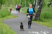 II Rodzinny Dogtrekking - 9071_foto_24opole_0249.jpg