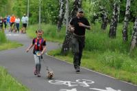 II Rodzinny Dogtrekking - 9071_foto_24opole_0258.jpg