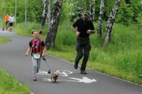 II Rodzinny Dogtrekking - 9071_foto_24opole_0261.jpg