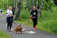 II Rodzinny Dogtrekking - 9071_foto_24opole_0272.jpg