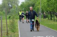 II Rodzinny Dogtrekking - 9071_foto_24opole_0285.jpg