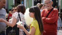 Dni Opola 2023 - Imprezy na rynku - 9072_foto_24opole_0003.jpg