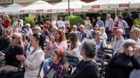 Dni Opola 2023 - Imprezy na rynku - 9072_foto_24opole_0008.jpg