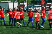 Opolski Dzień Sportu 2023