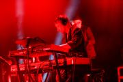 Dni Opola 2023 - Koncert "Obywatele Republiki"